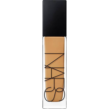 Nars Tahoe Natural Radiant Foundation