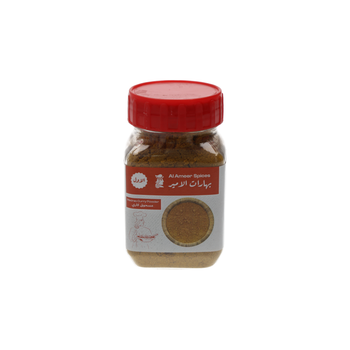 Al Ameer Curry Powder 90g