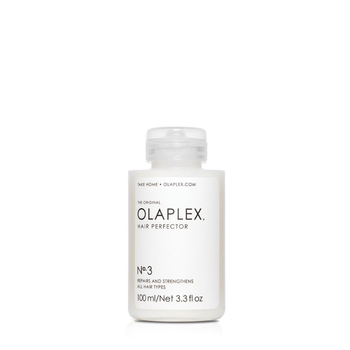Olaplex No3 Hair Perfector 100ml