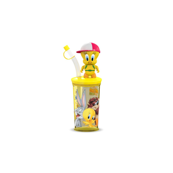 Relcon Looney Tunes Cup Drink&Go 10g