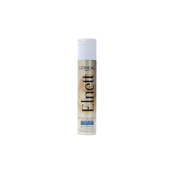 L'Oreal Elnett Hair Spray Super Hold 200Ml