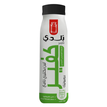 Balade Farms Kefir Milk 225ml