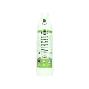 KLF Nirmal Virgin Coconut Oil 400ml