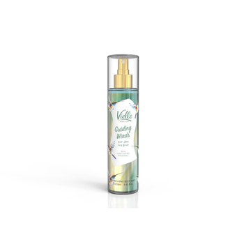 فييل معطر جسم جايدندج ويند 250 مل