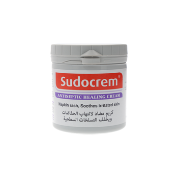 Sudocrem Antiseptic Healing Cream 250g