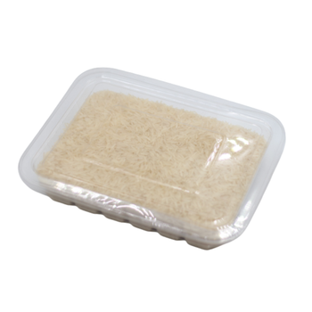 Alrashed Aldamam Rice 1Packets