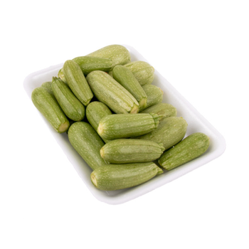 منتجات القصيم كوسة صحن 500جرام