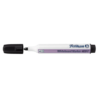 Pelikan Whiteboard Marker 409F