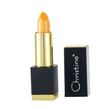 كريستين أحمر شفاه سحري 1حبة