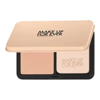 Mufe Hd Skin Matte Powder Foun 1R12-230R 1Piece