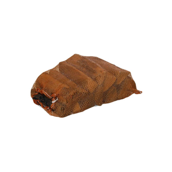 5 Starlogs Mess-Free Firewood Ash Bundle 28L
