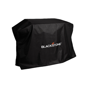 Blackstone Water Resistant Heavy Duty Griddle Grill Cover Black 36 Inch 5482 *(95259) 3.03Kg
