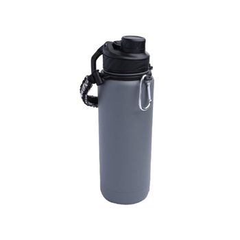 HUDSON Zenith Chugger Stainless Steel Water Bottle 40oz