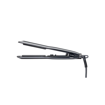 موسر مملس شعر سيراميك احترافي بقدرة 40 واط مع شاشة ال دي اي باللون الأسود 5.8 x 32.8 x 11.7 سم 4417-0150 1قطعة