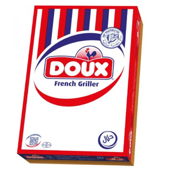 دو دجراماجرام مجراممد كامل 10×1100جرام