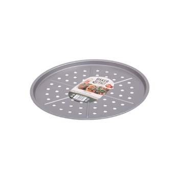 WHAM COOK Non-Stick Pizza Tray 31cm