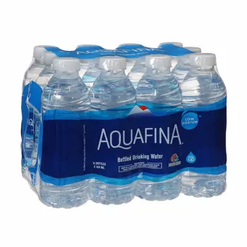 اكوافينا 12*330مل