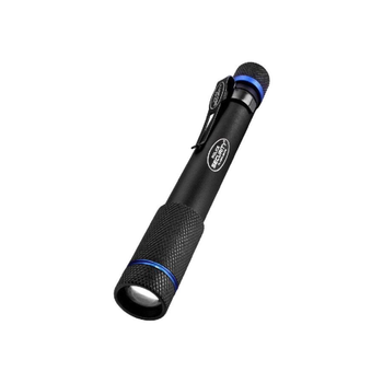 ACE Aura LED Pen Light 270 Lumens Black