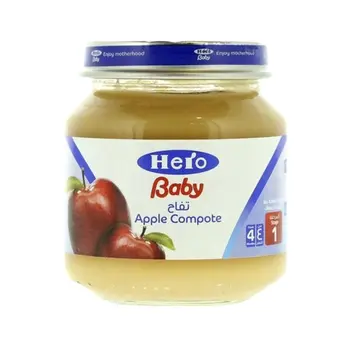 هيرو أبل خشاف 125جرام