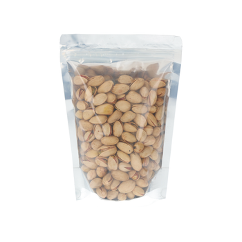 Zain Lemon Roasted Pistachios 250g