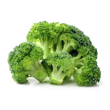 Themarona Broccoli Spanish 500g