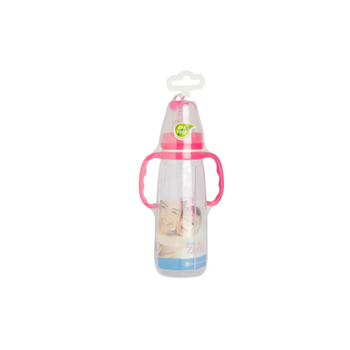 بيبى زون رضاعة بيدين 240 مل