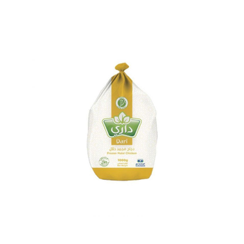 داري دجاج 10*1000 جرام