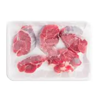 زود ذبيحة حاشي طازج، 1كيلو