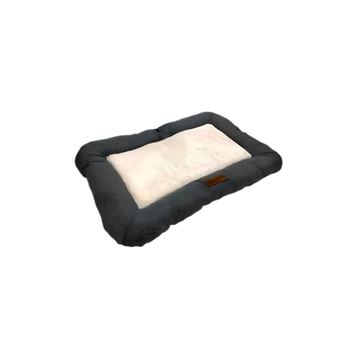 Nobleza Elegant Bed for Cats and Dogs Small 1Piece