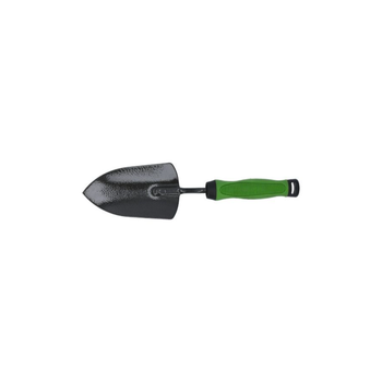 McGregor's Light Plastic Hand Trowel 35.2x4.3x3.9cm