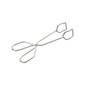 Gefu Tenga Stainless Steel Kitchen Tongs 24cm