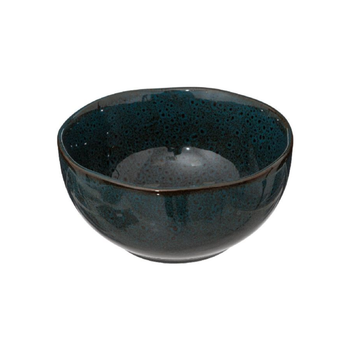 ساكو طبق تقديم عالي الجودة والمتين باللون الأخضر اليشمي الصغير 194831 1قطعة