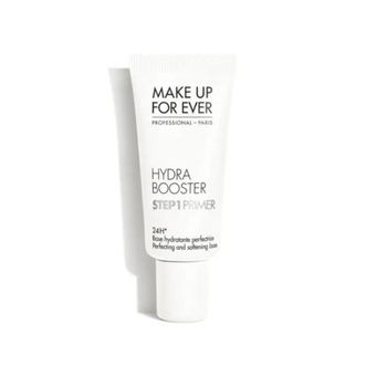 ميكب فور ايفر برايمر ستيب ون هيدرا بوستر 1قطعة