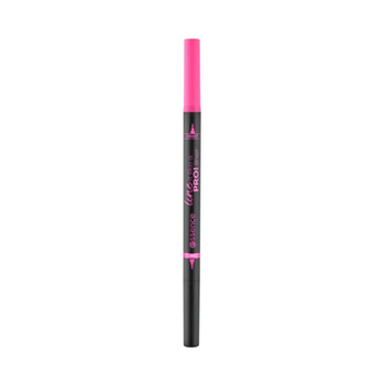 Essence Line It Like A Pro! Pink Liner