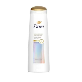 دوف شامبو للشعر 350مل