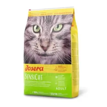 جوسيرا سنسي كات 400جرام