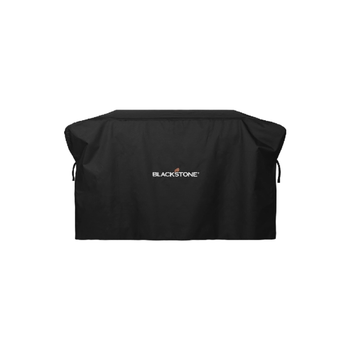 Blackstone High-Quality and Durable Griddle Grill Cover Black 28 Inch 5483 *(95285) 2.66Kg
