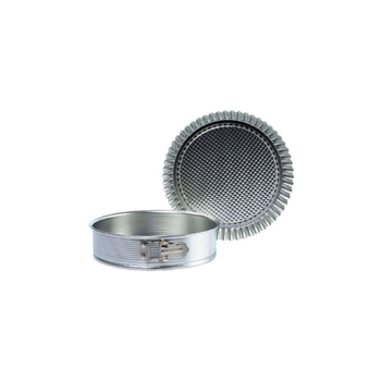 CAKE KING Non-Stick Bakeware Set 280mm