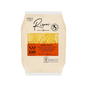 ويتابيكس رقائق النخالة 500جرام