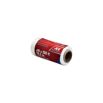 Saco High Strength Polypropylene Twine 260ft