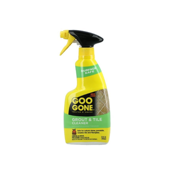 غو جون منظف ​​الأسطح والبلاط برائحة الحمضيات 414 مل 2052 1قطعة