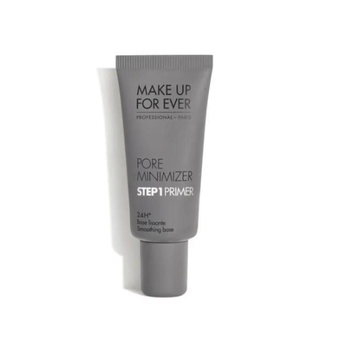 MAKE UP FOR EVER Pore Minimizer Step 1 Primer 15ml