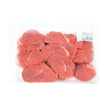 زود لحم بقر برازيلي مبرد ،1كيلو