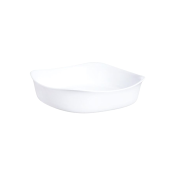 LUMINARC Smart Cuisine Carine Casserole 29x29cm