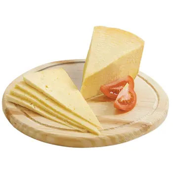 جبنة رومي 250جرام