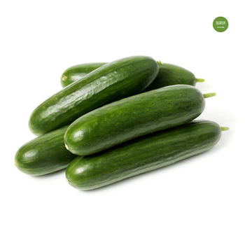 Supply Local Cucumber 500g