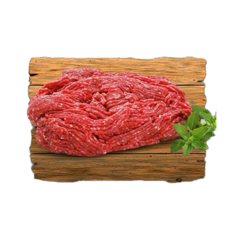 Northern Meat Brazilian Beef Minced 500g