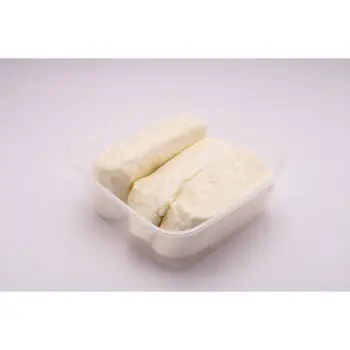 Al Hana Halomi Cheese (Kg)