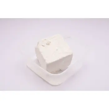 Chessa Land Cheese Low Salt 1Piec