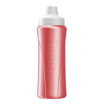 Tank S.Cool Mimi In.Botle Pink 650ml